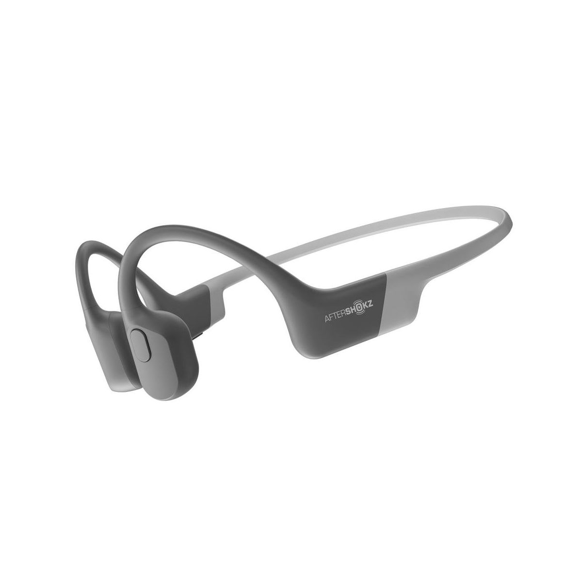 Aftershokz air online