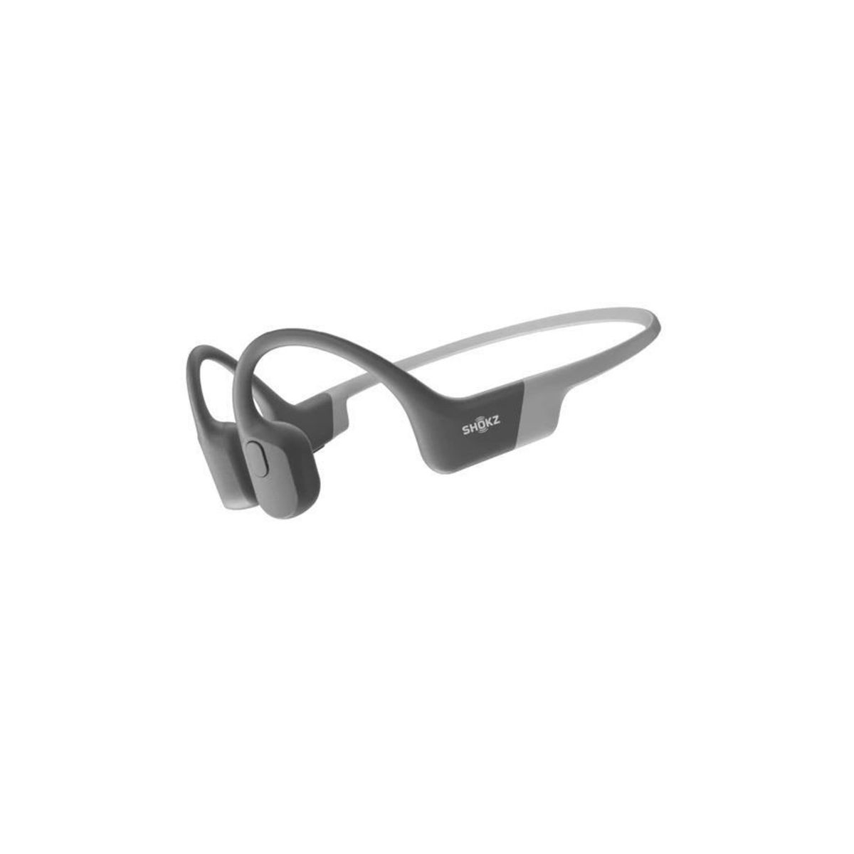 Aeropex aftershokz 2025