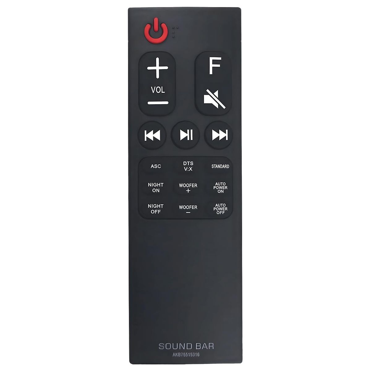 Remote Control Lg Sound Bar Las355b Price Lg Sk5 Soundbar Manual