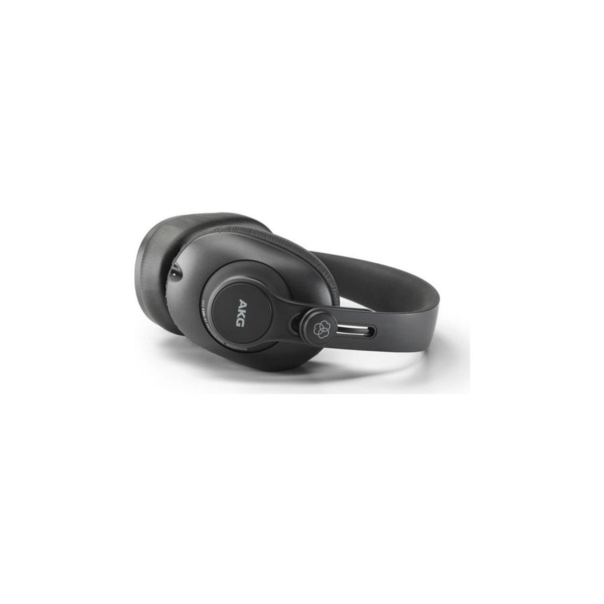 Akg wireless headphones online