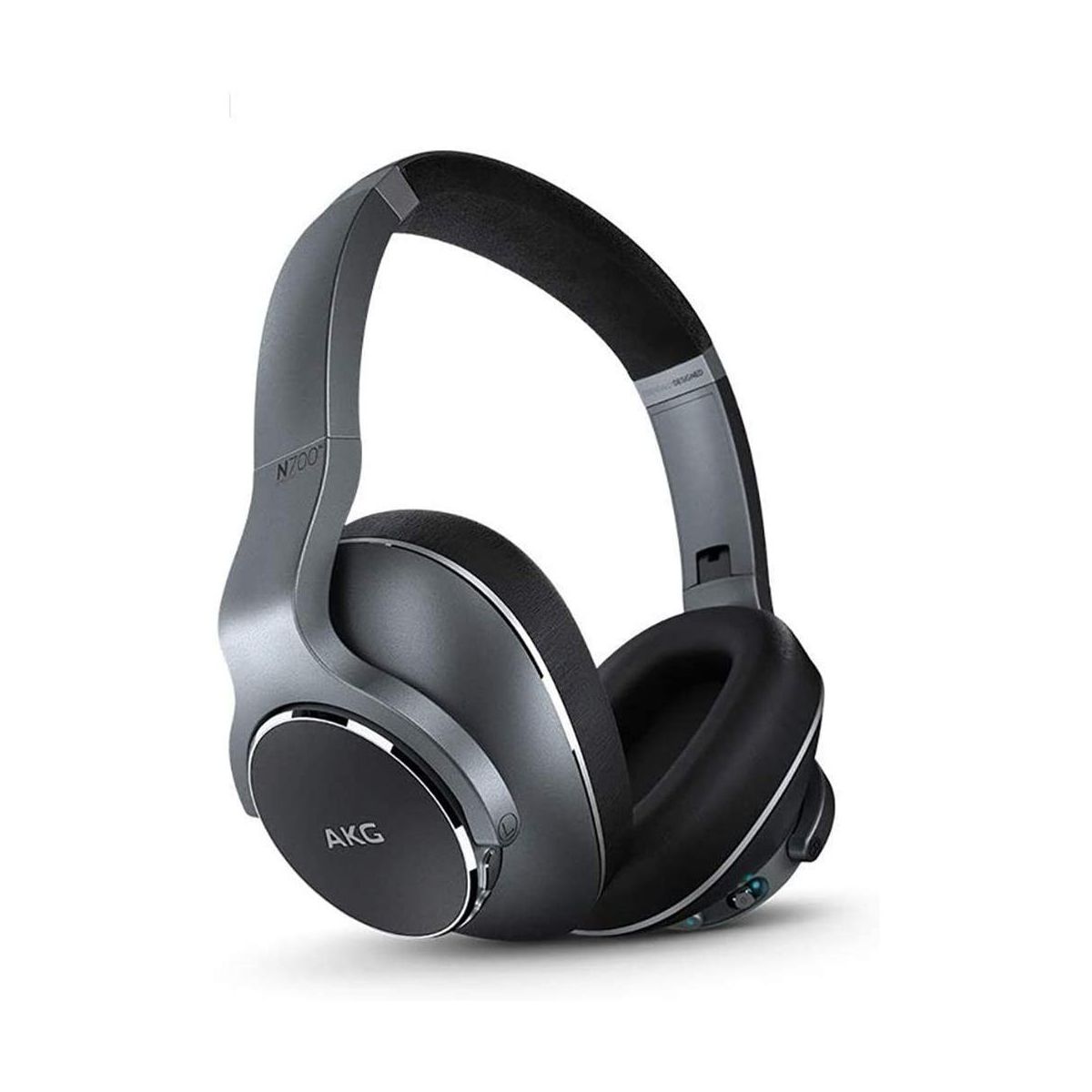 Akg bluetooth headphones outlet