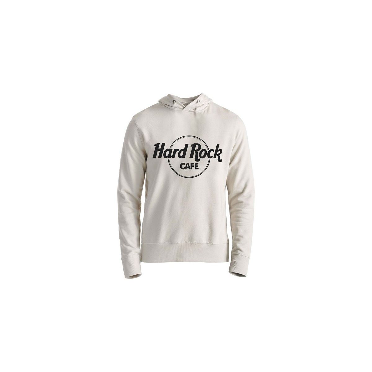 Sweatshirt hard rock cafe store