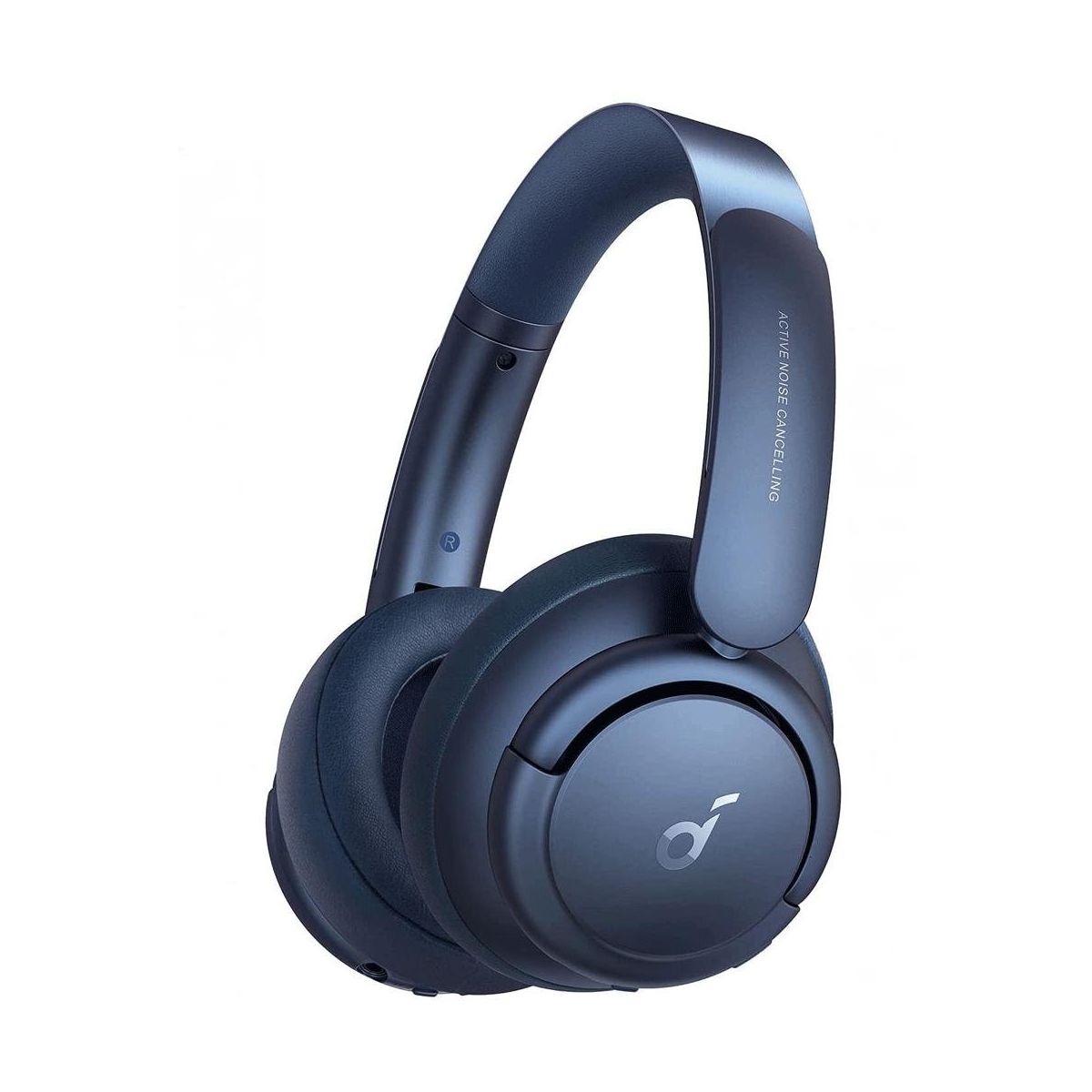 Soundcore headphones 2025