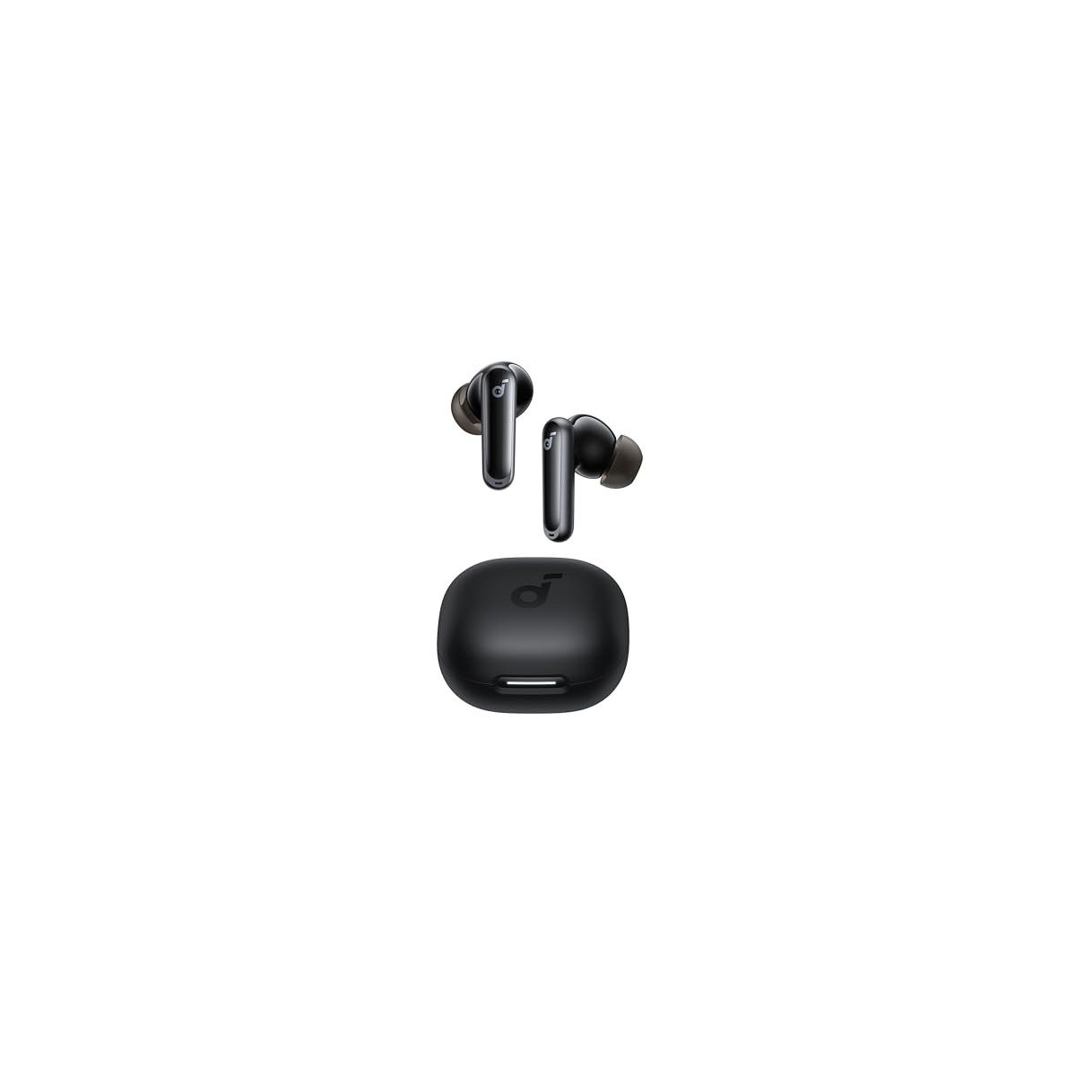 Anker soundcore life q10 cimri best sale
