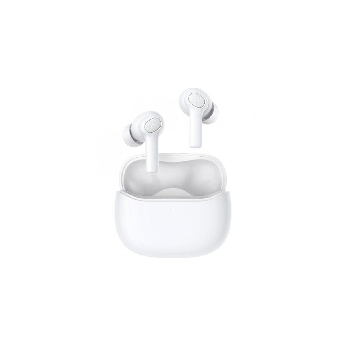Anker soundcore life q10 cimri new arrivals