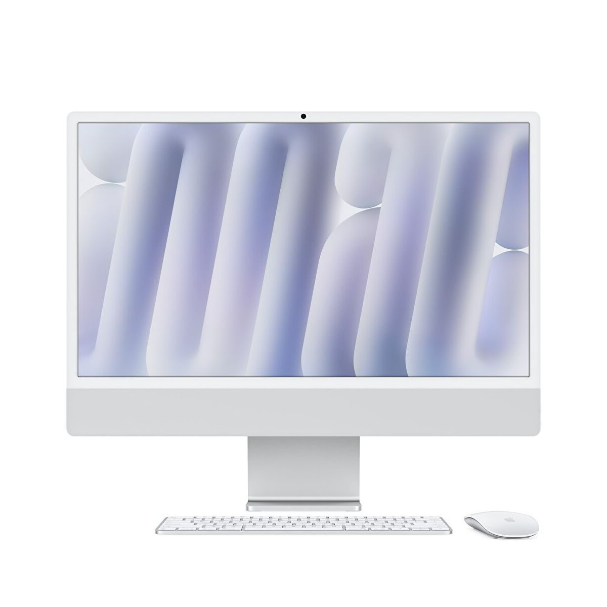 Imac 5k Fiyatları Imac 5k Fiyatları
