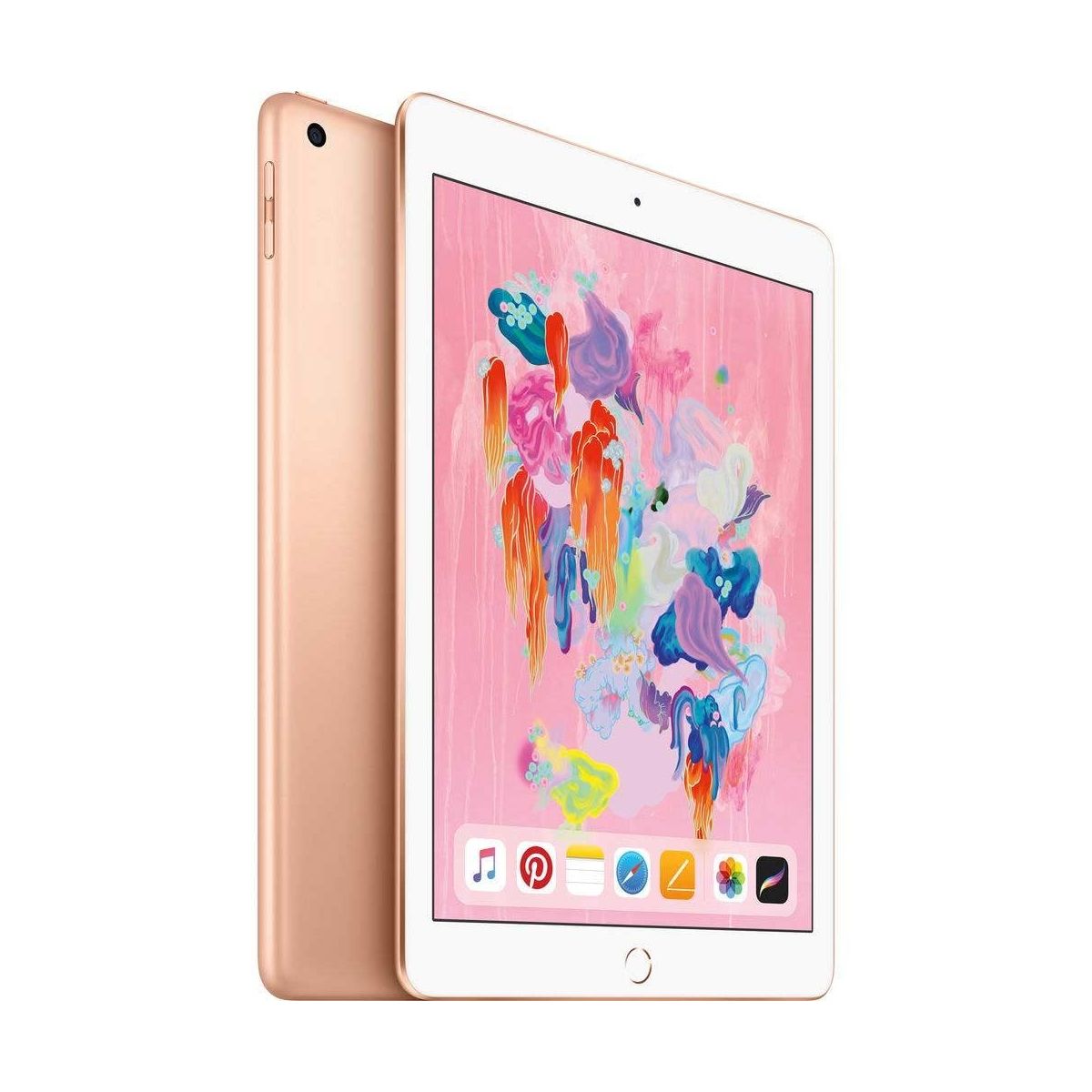 Apple iPad6 Wi-Fiモデル 32GB（9594 iPad6 第6世代 32GB WIFIモデル  
