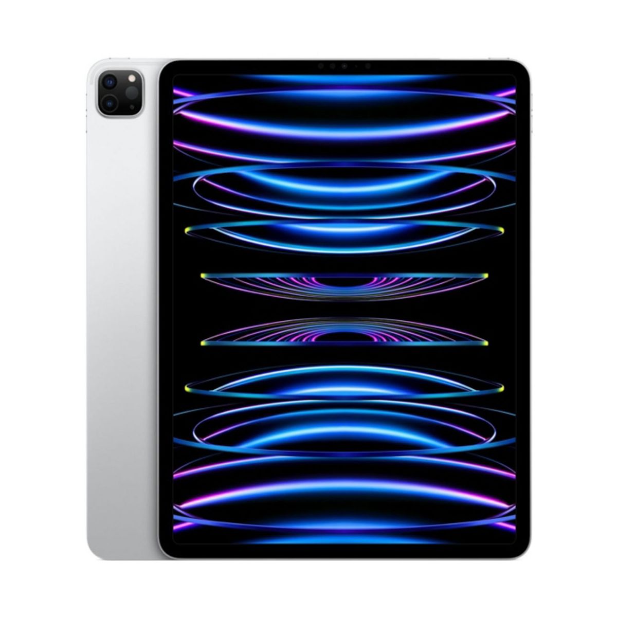 apple-ipad-pro-6-nesil- apple-ipad-pro-6-nesil-
