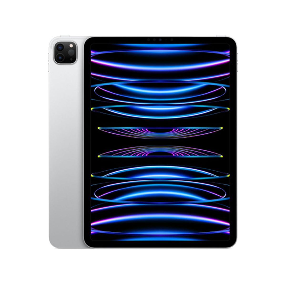 Ipad Pro 12.9 128 Gb Fiyatları Ipad Pro 12.9 128 Gb Fiyatları