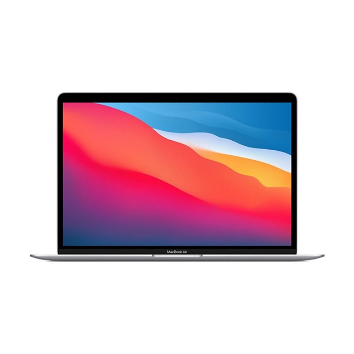 美品」Apple MacBook Air Retina 眠く 13-inch 2019/Core i5 1.6GHZ