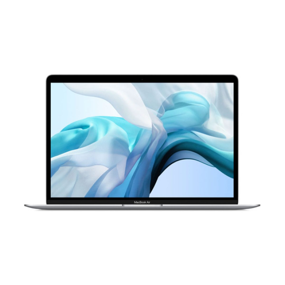 2017 MacBook Air 13インチi58GB 121GB-10