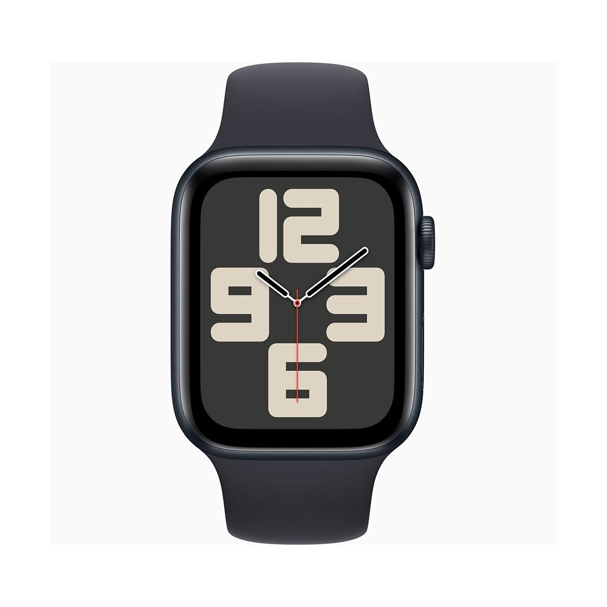 Apple smart watch on sale on sale