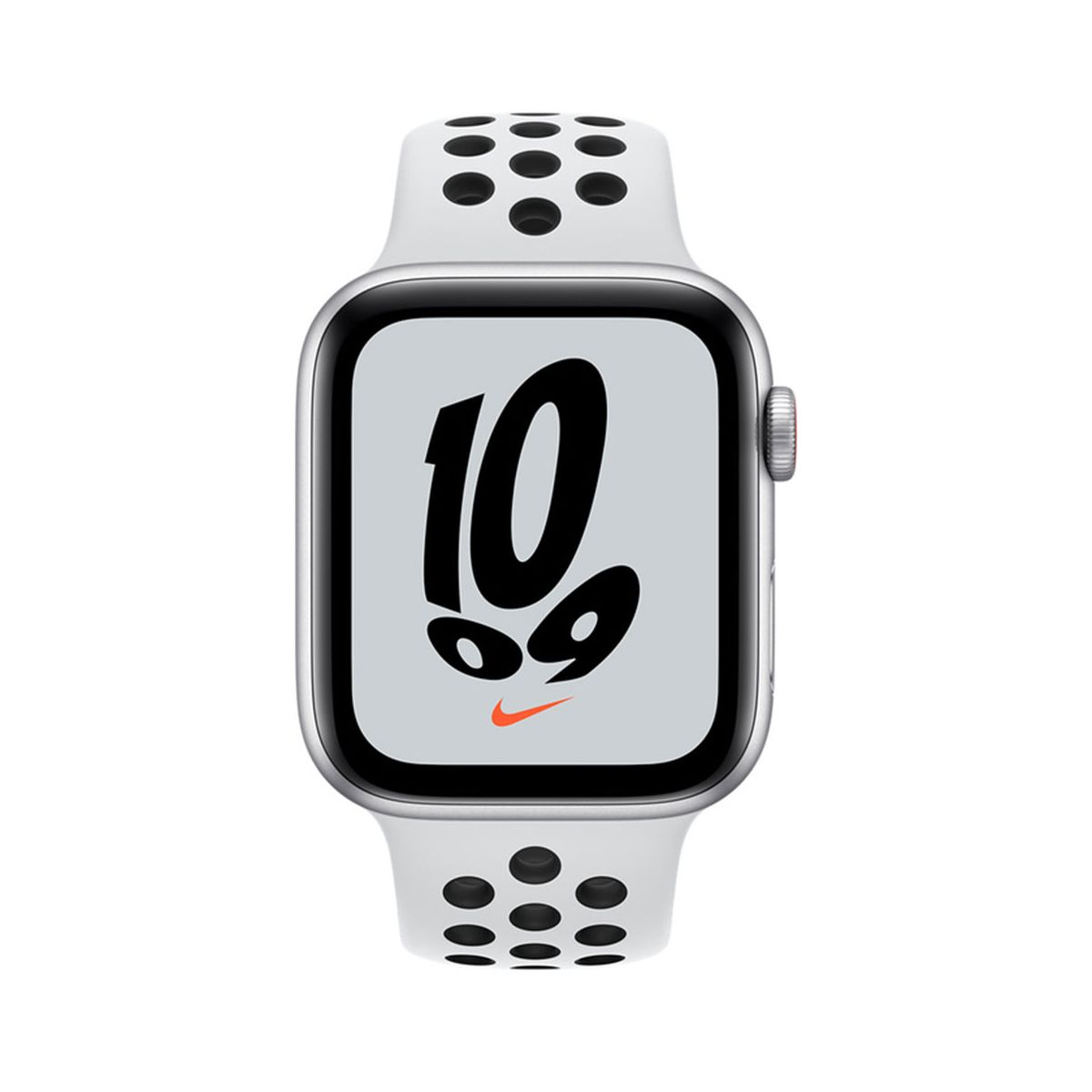 Nike sports watch outlet