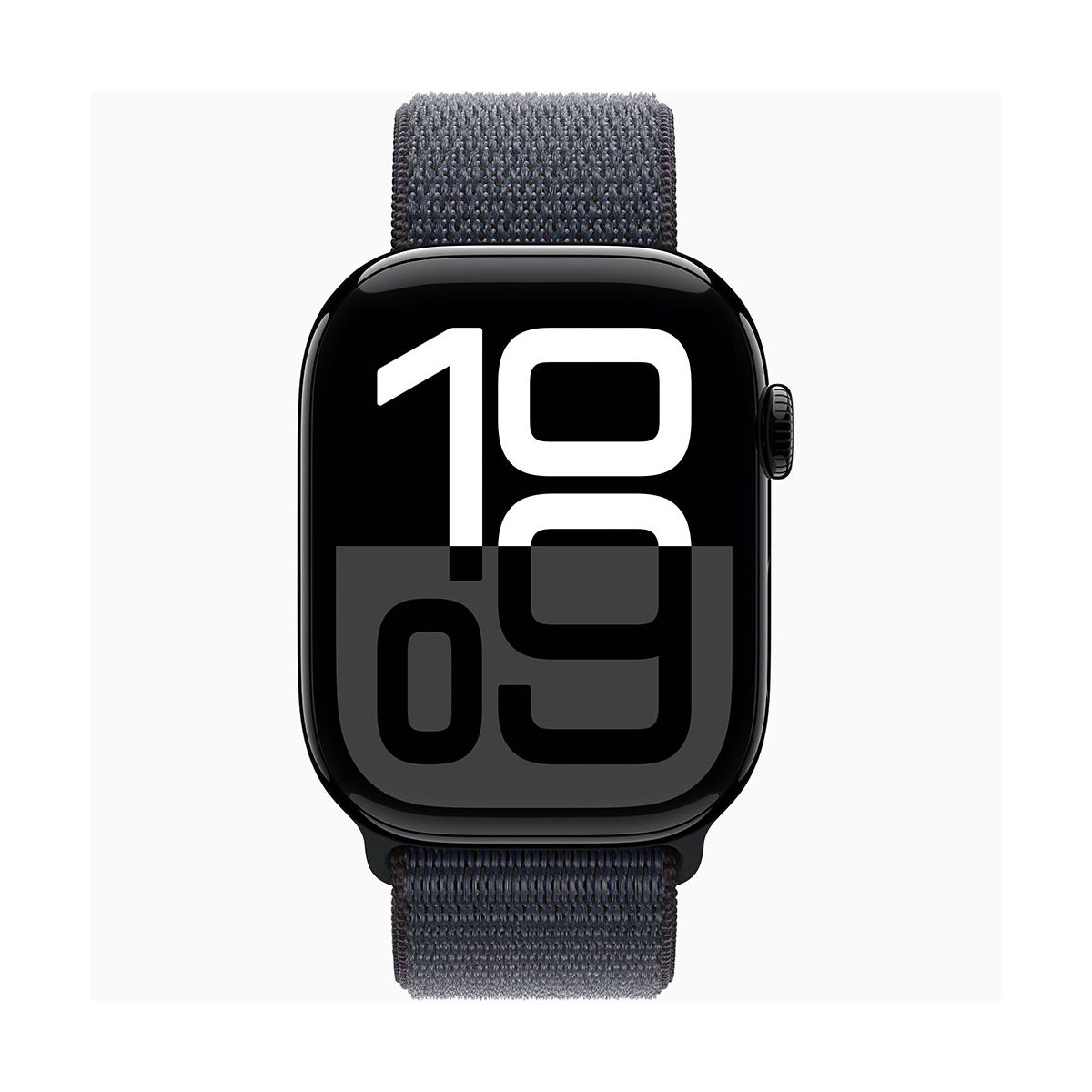 Apple i watch offers deals