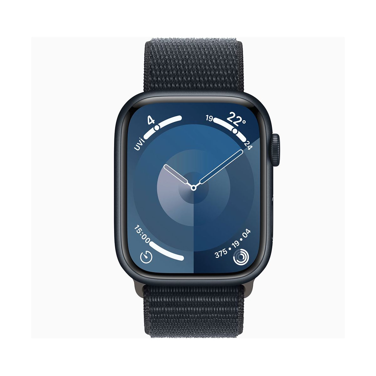 Buy apple smart watch online store