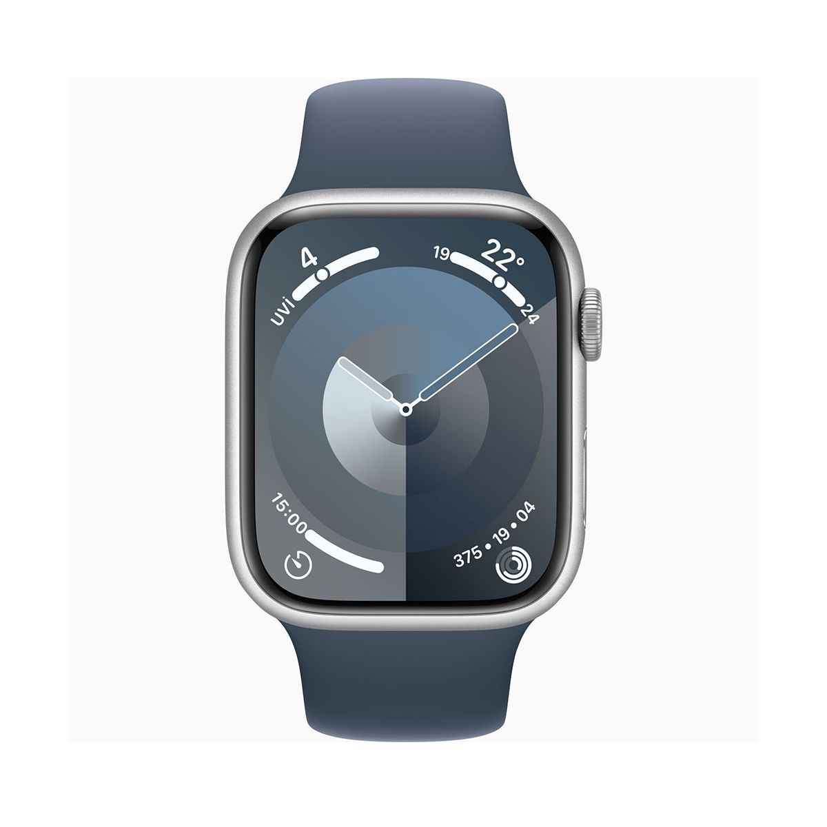 Apple watch cellular turkcell deals