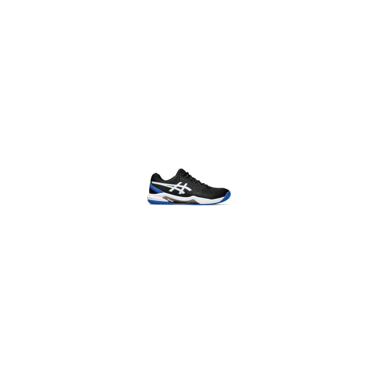 16KB 2001 null null null 21 21 21 21 1 2003 null LbYVdBgSSJNpQM