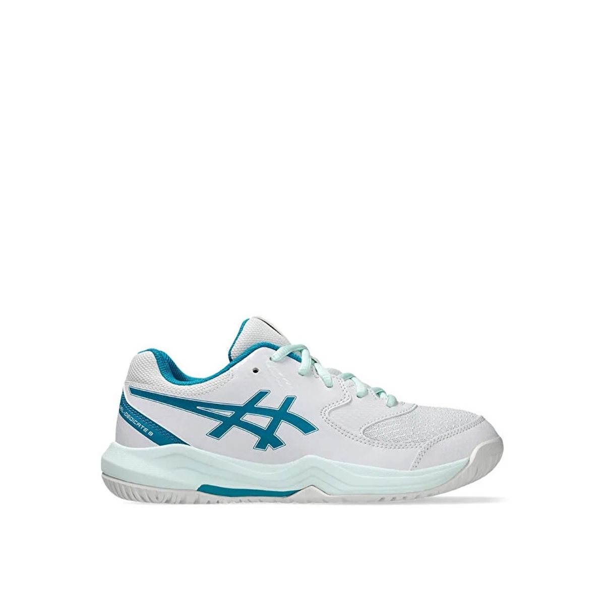Asics aaron fiyat outlet