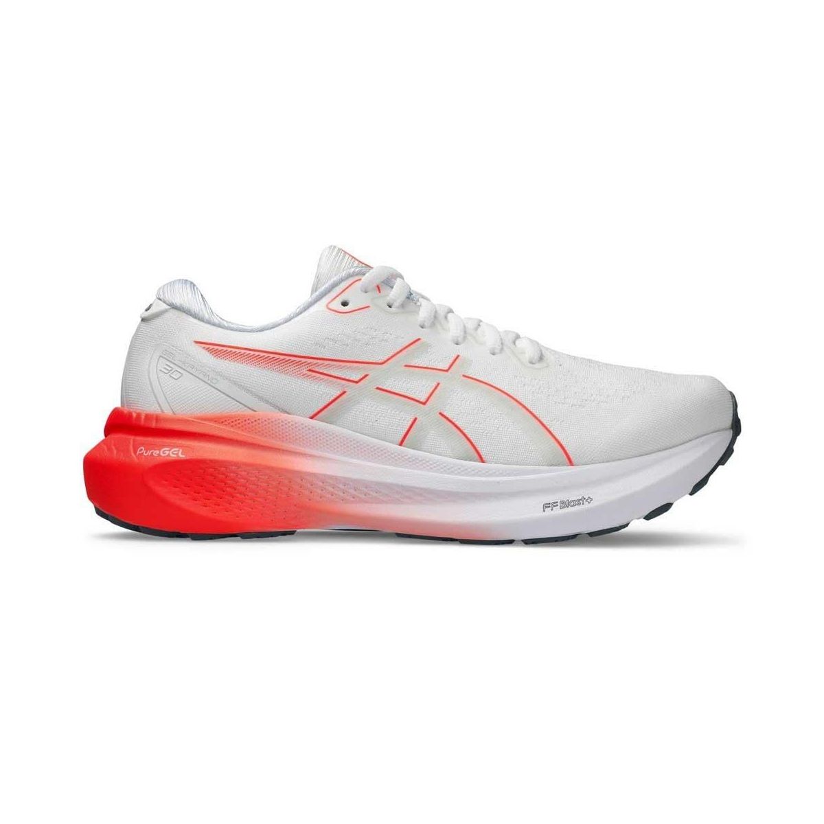 Asics gel kayano fiyat discount
