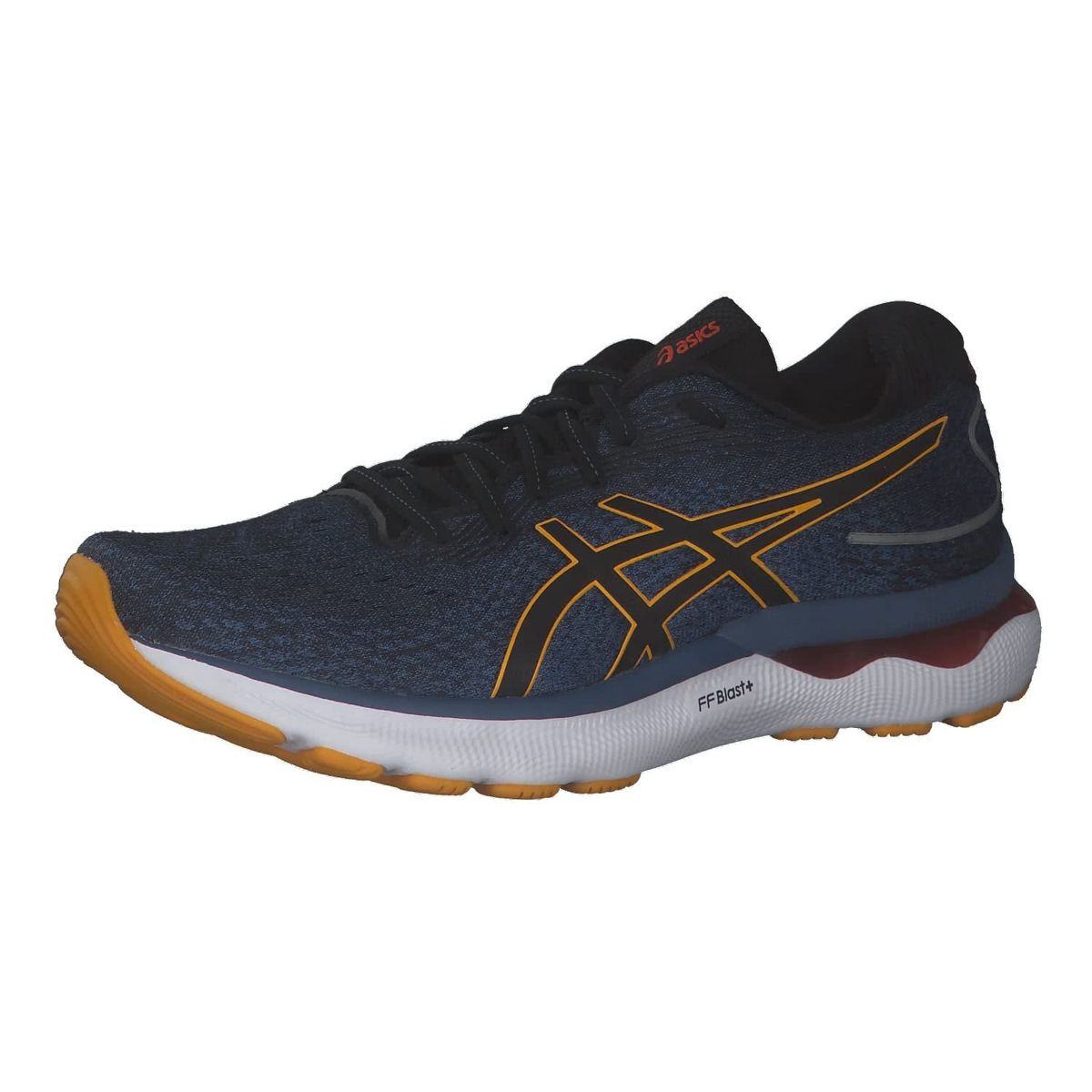 Gel-nimbus 21 erkek ayakkabi shop