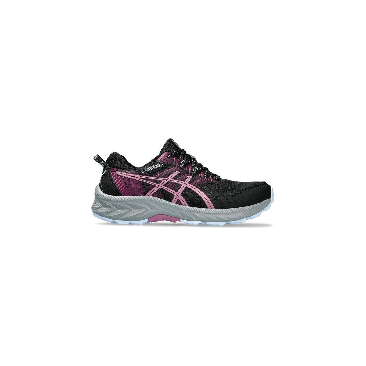 Asics gel noosa tri 11 fiyat top