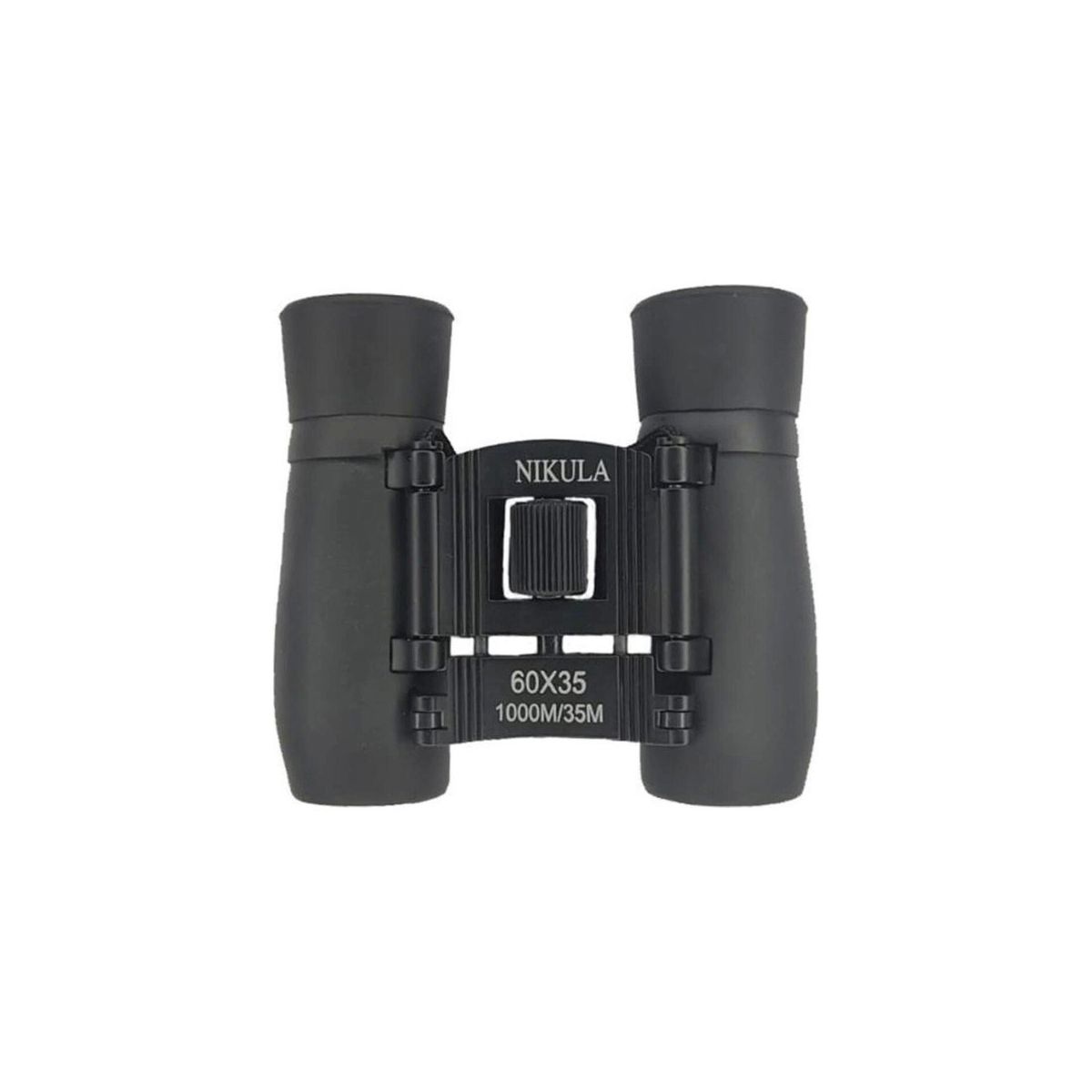Avalon 8x32 Avalon Discovery 8x21 Pocket Binoculars Avalon