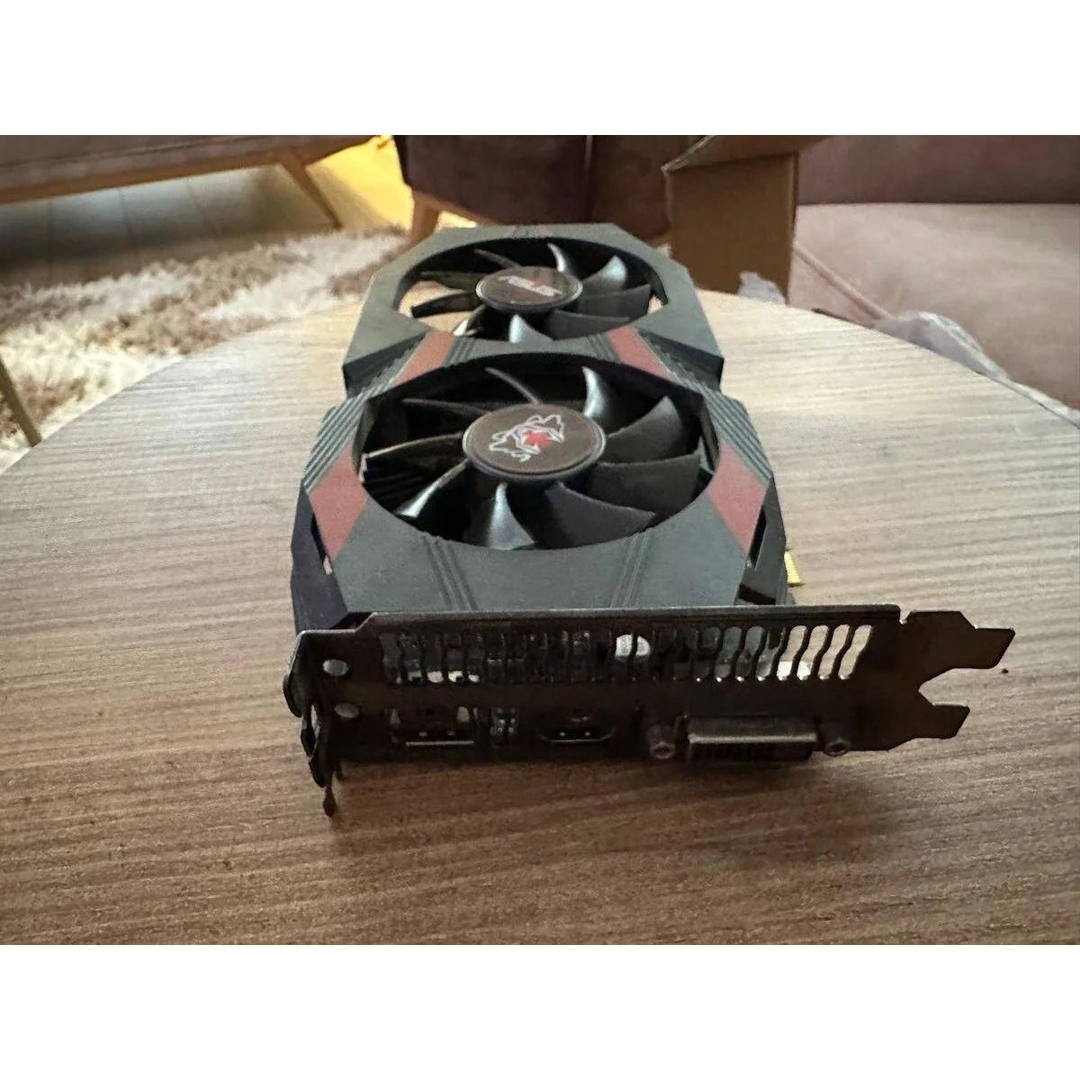 Rog 1050ti new arrivals