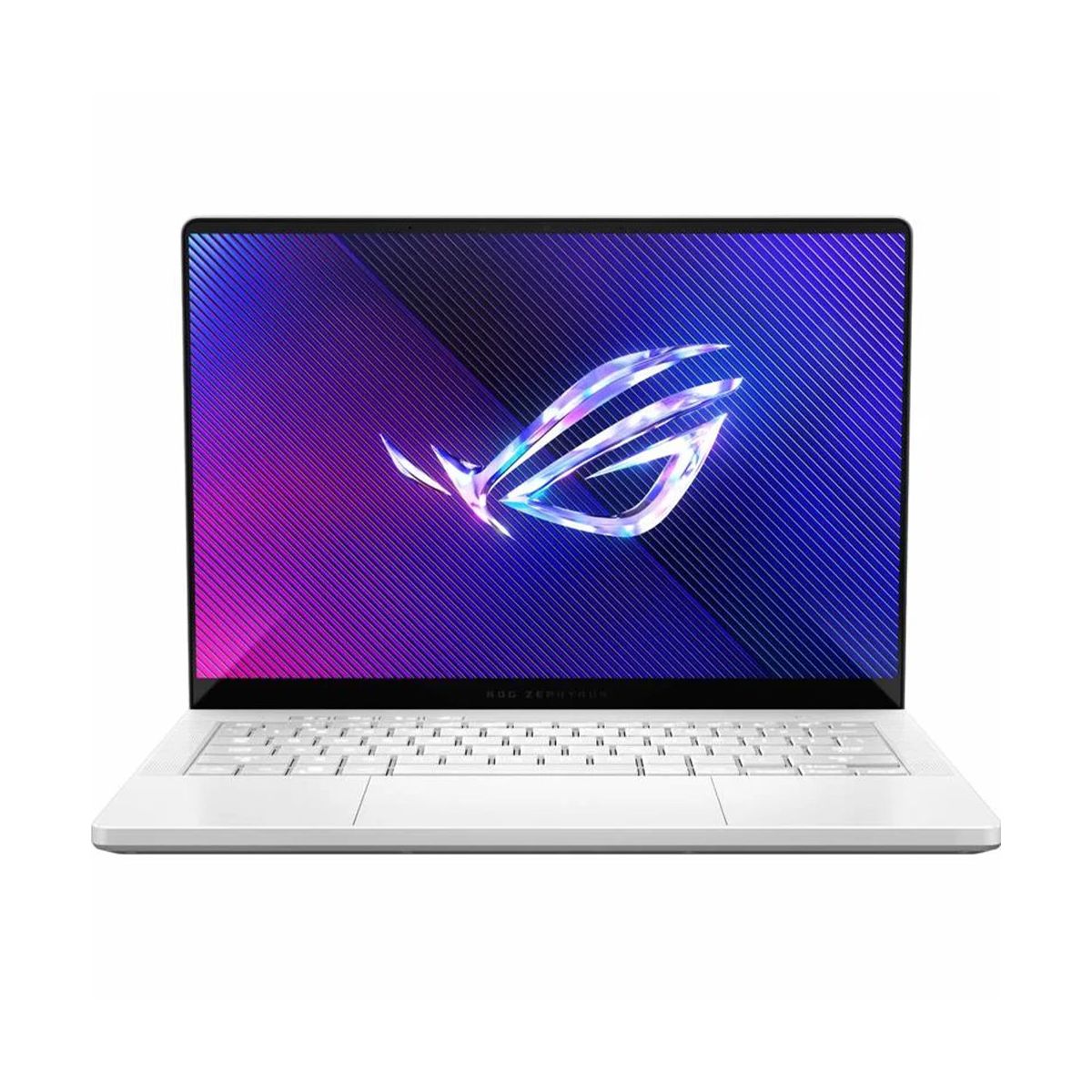 Asus laptop for sale sale