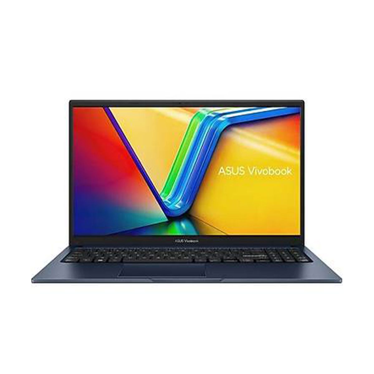Laptop price i3 discount