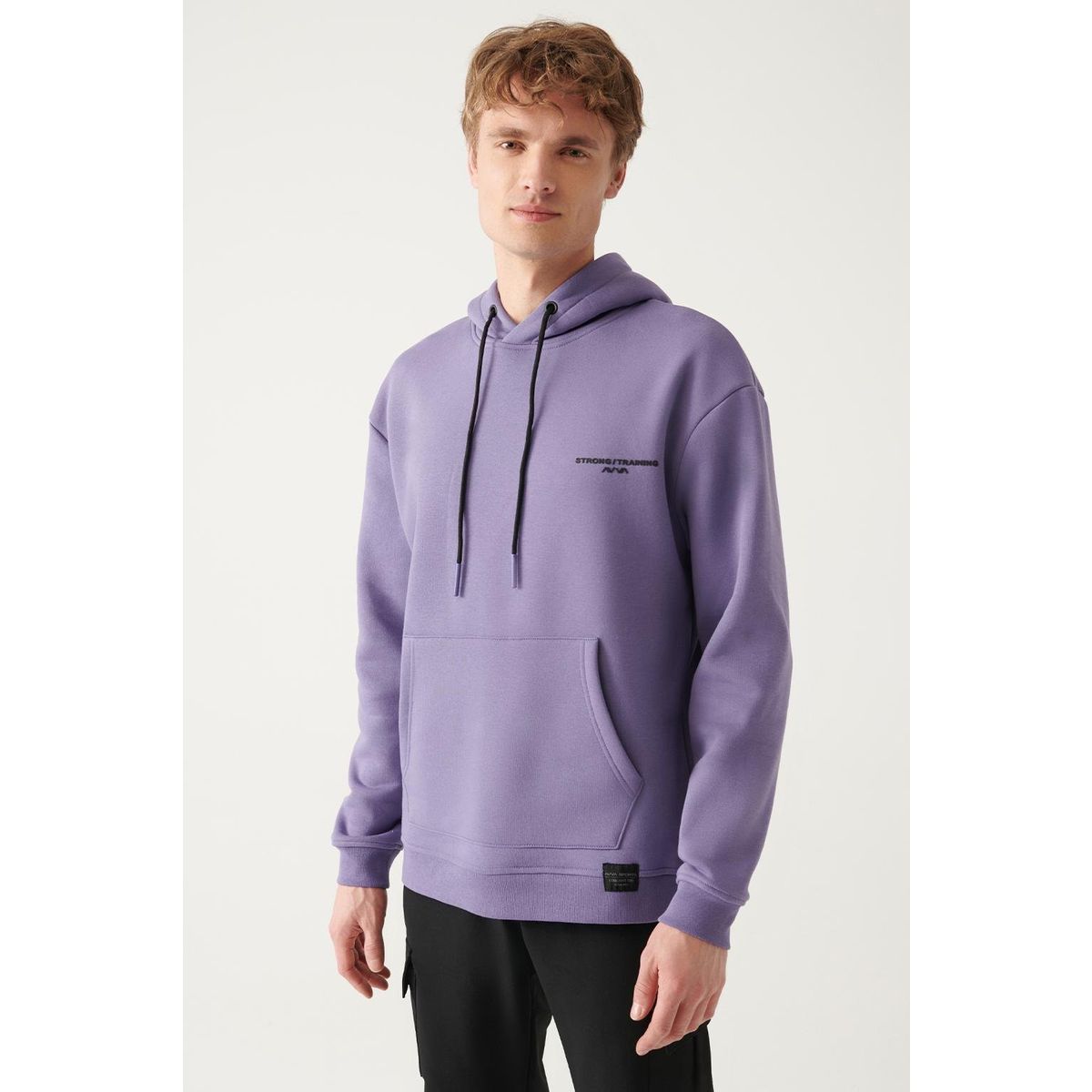 Sweat champion lila new arrivals