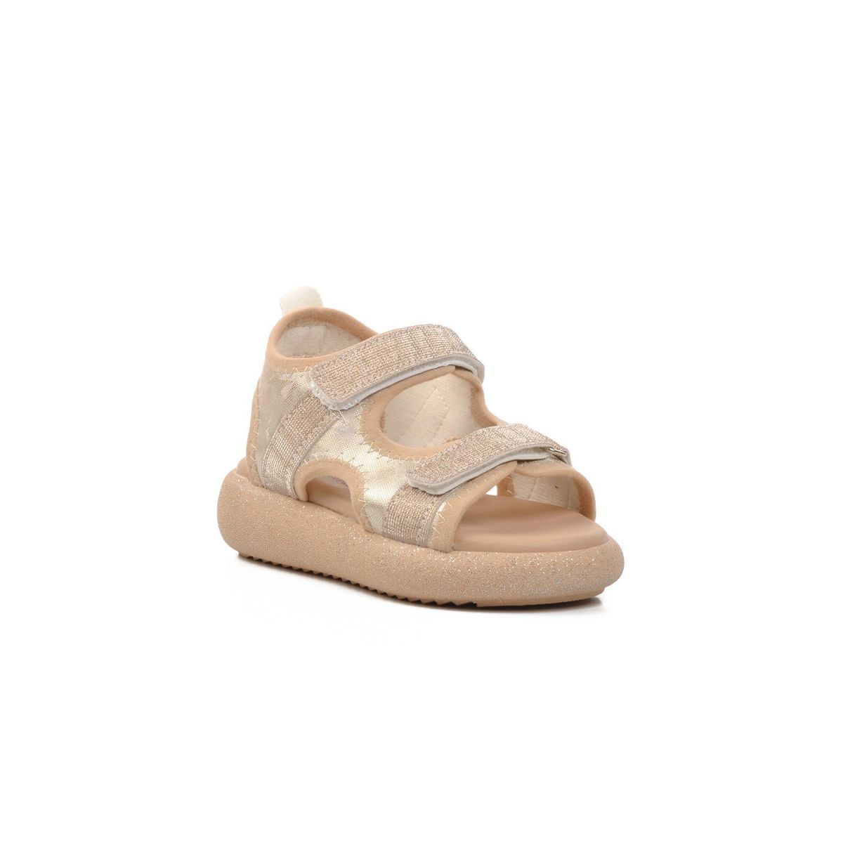 New balance 24 numara sandalet online