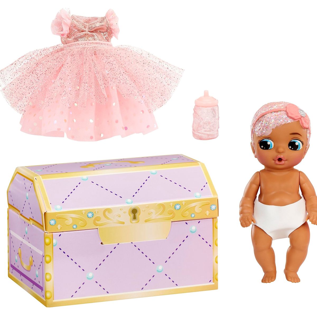 Buy baby born doll store