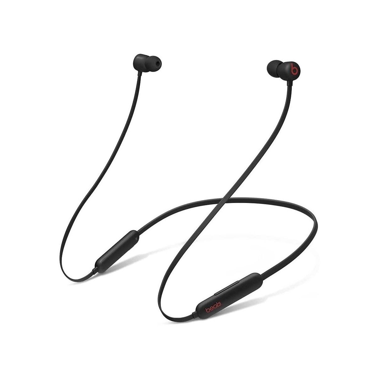 Beatsx earphones 2025