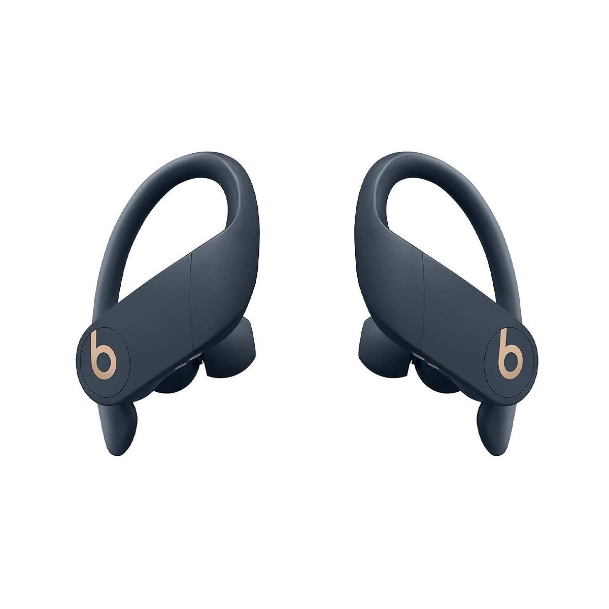Beats wireless earphones on sale