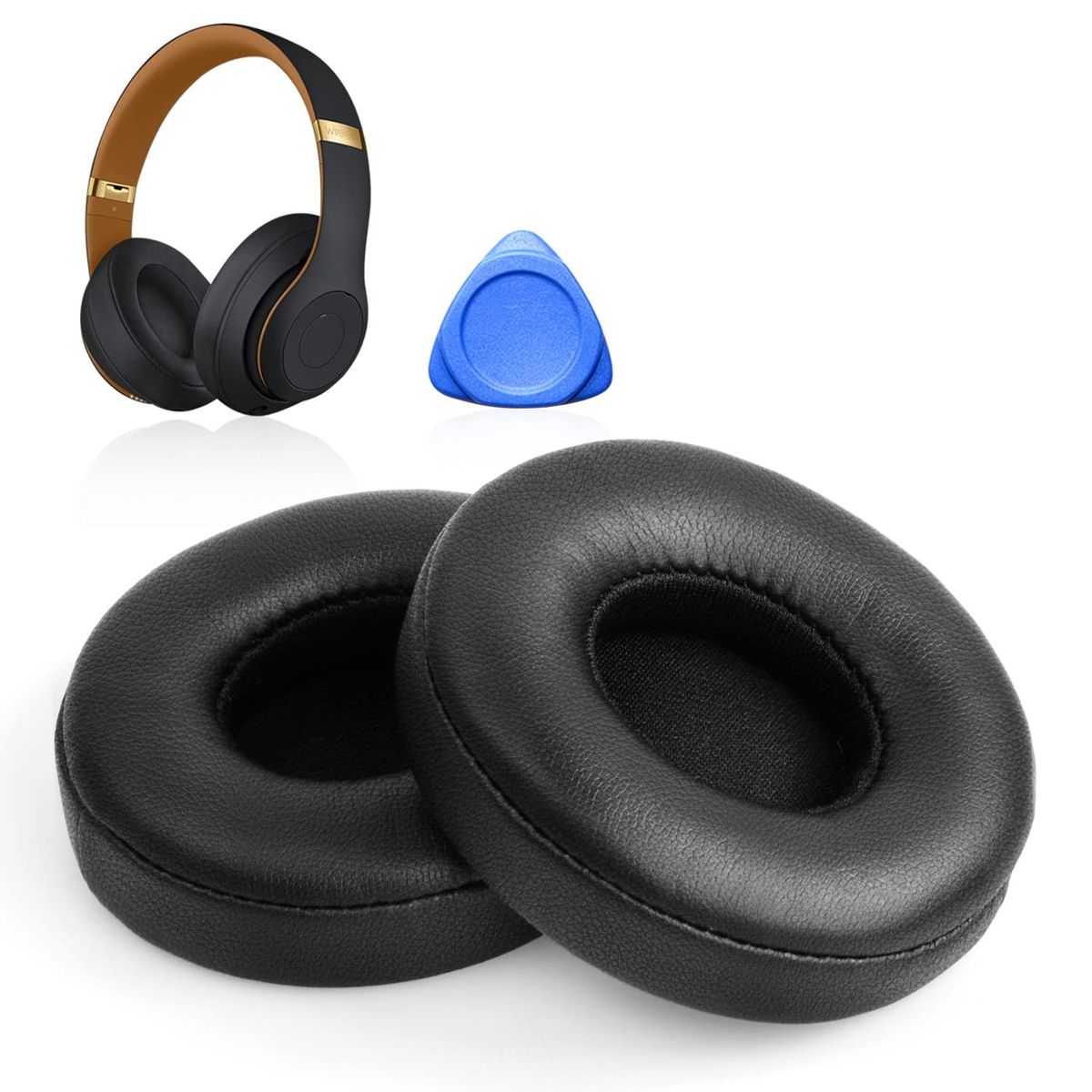 Beats solo 1 new arrivals