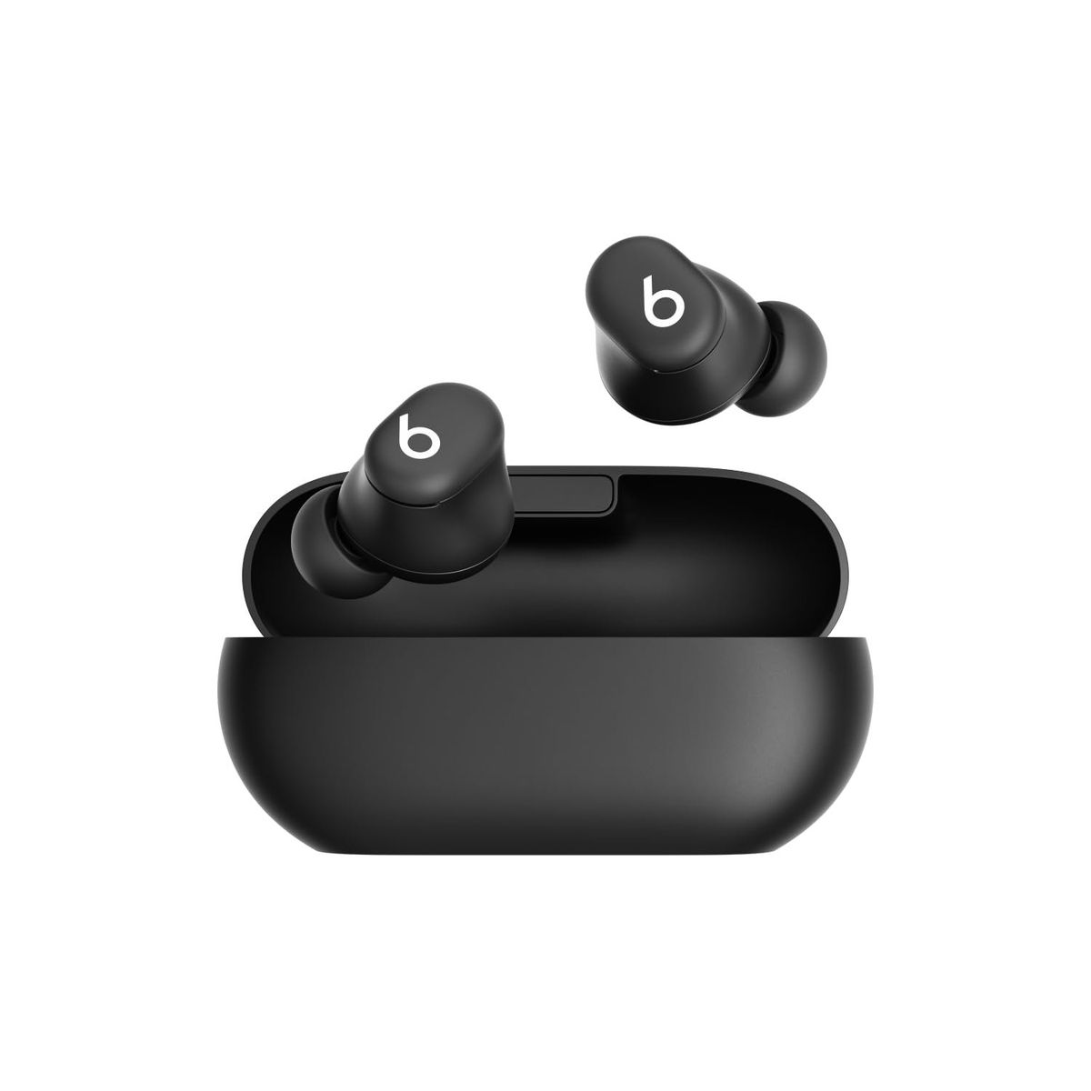 Beats wireless earphones 2025