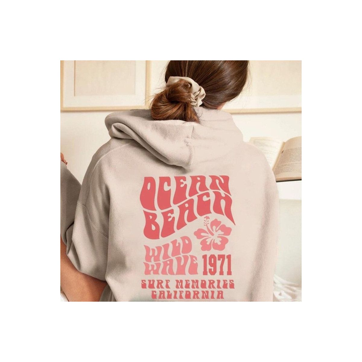 Tumblr hoodie boy cheap