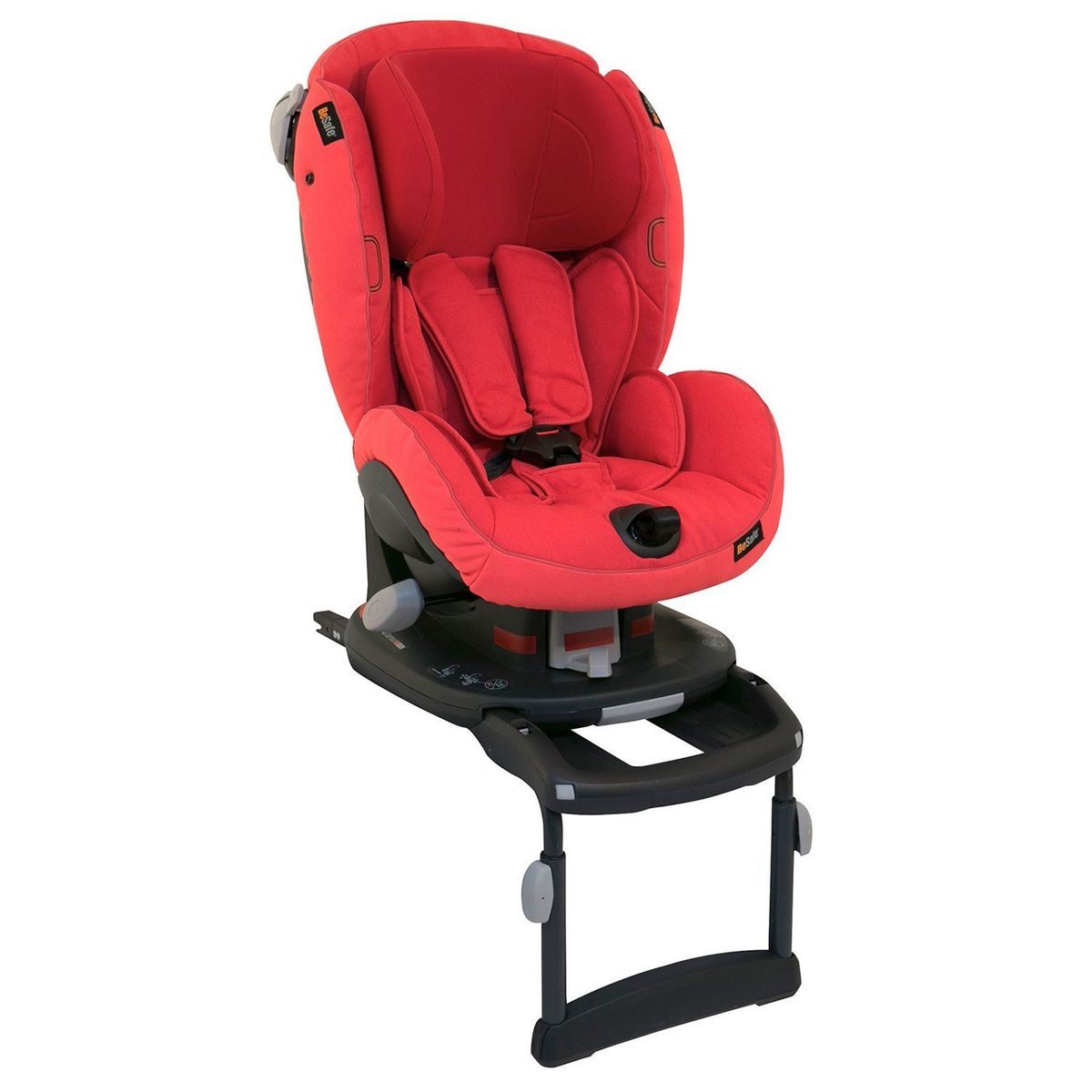 Be safe easy comfort x3 cheap