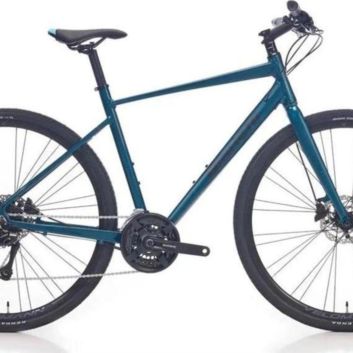 Bici 500 Euro Triban Bici Gravel Sotto I 500 Euro Bici Gravel Sotto I