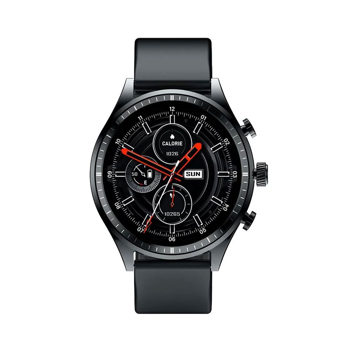 bilicra-b-sport-pro-siyah-
