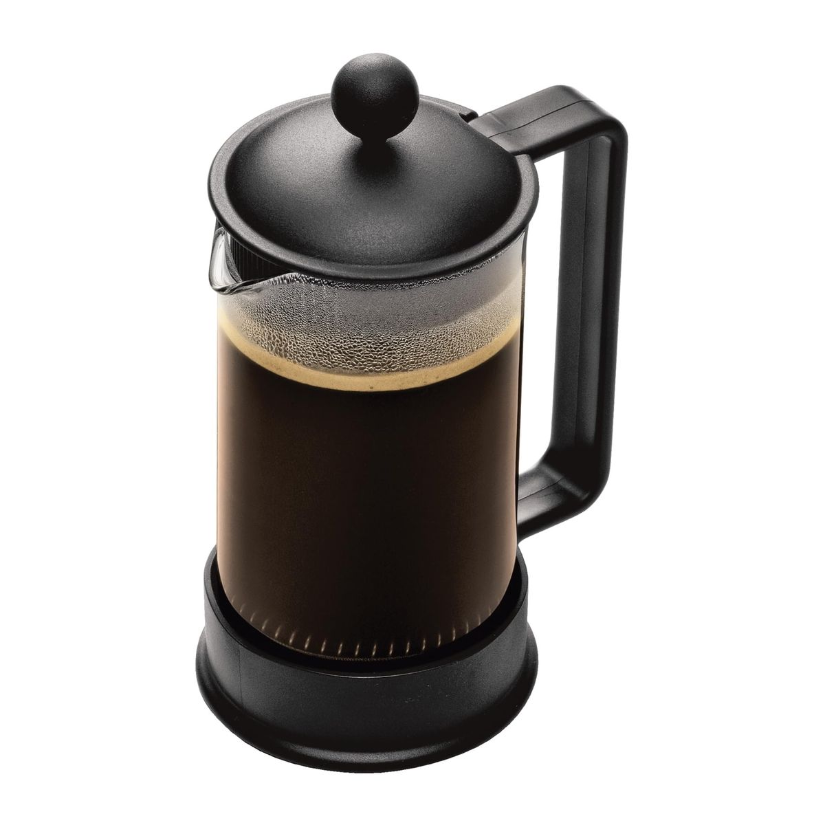 Bodum french press fiyat clearance