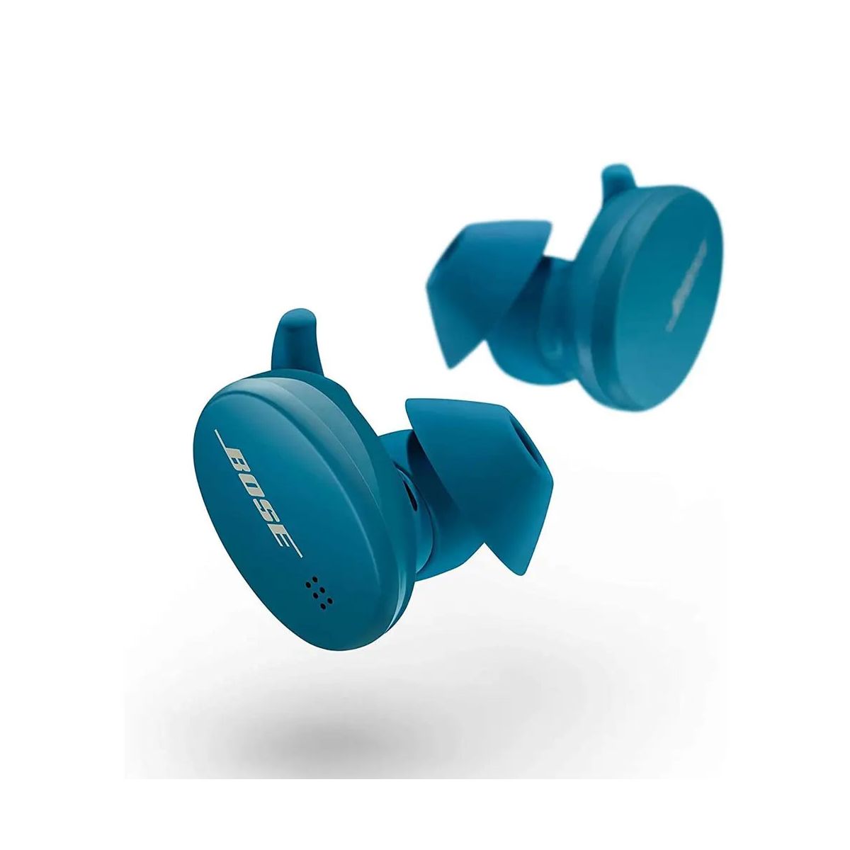 Wireless earphones bose price shop