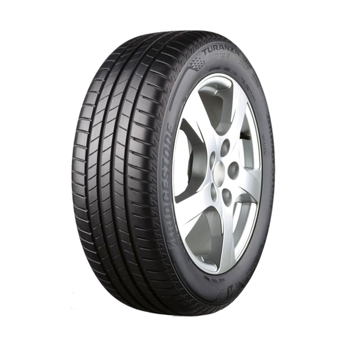 Bridgestone 185 65 R14 Fiyatları
