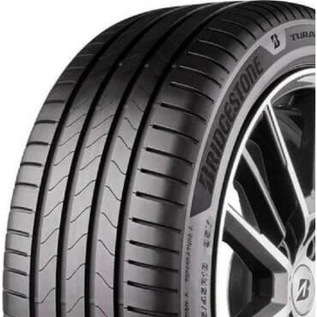 Bridgestone Er300 Turanza 205/55 R16 91v Fiyatları Bridgestone Er300 Turanza 205/55 R16 91v Fiyatları