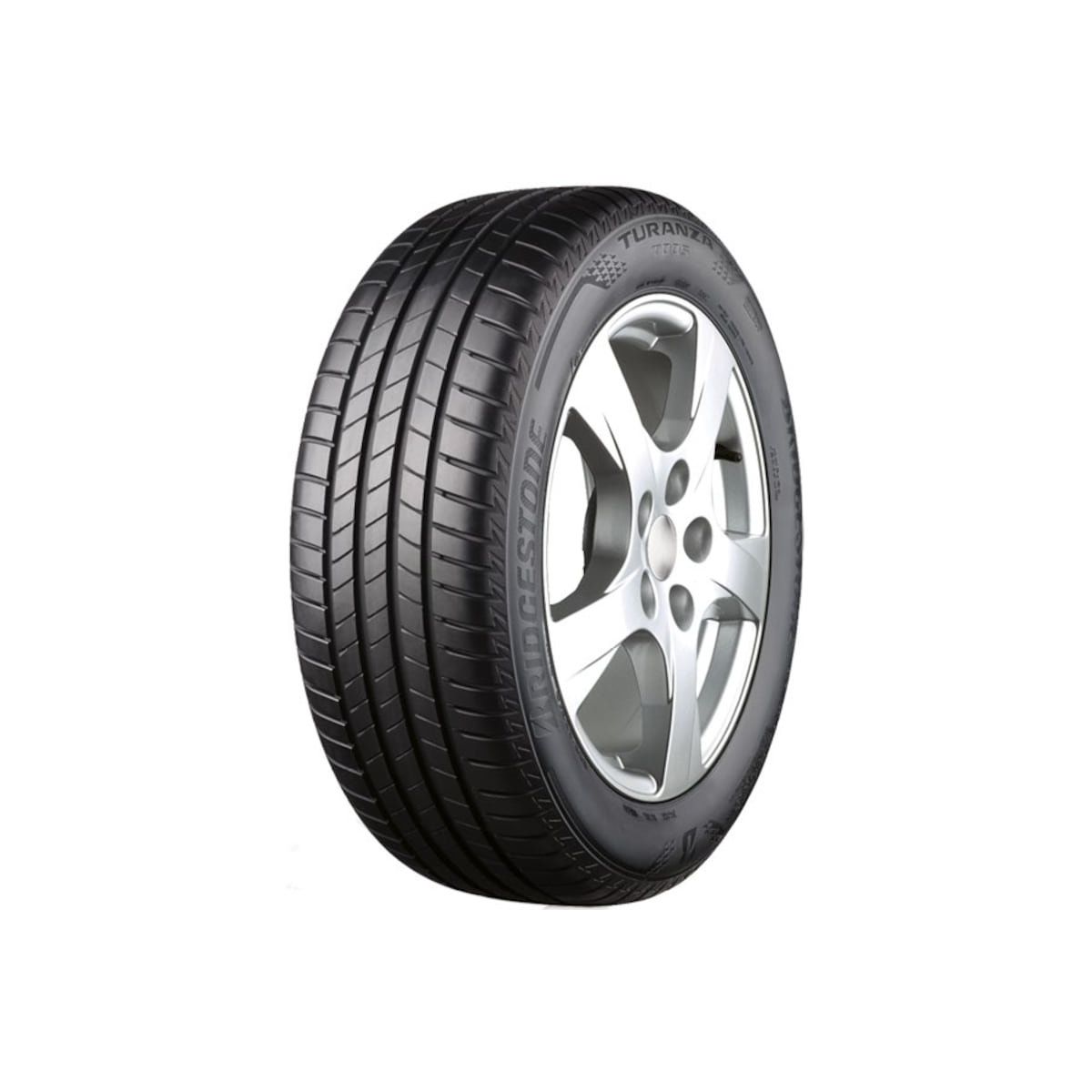 Bridgestone Er300 Turanza 205/55 R16 91v Fiyatları Bridgestone Er300 Turanza 205/55 R16 91v Fiyatları