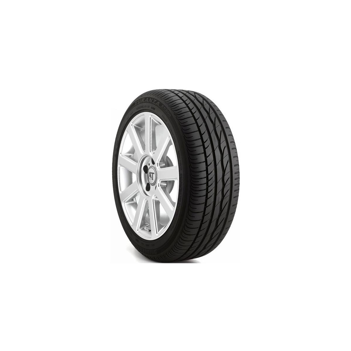 bridgestone-27540-r18-99y-