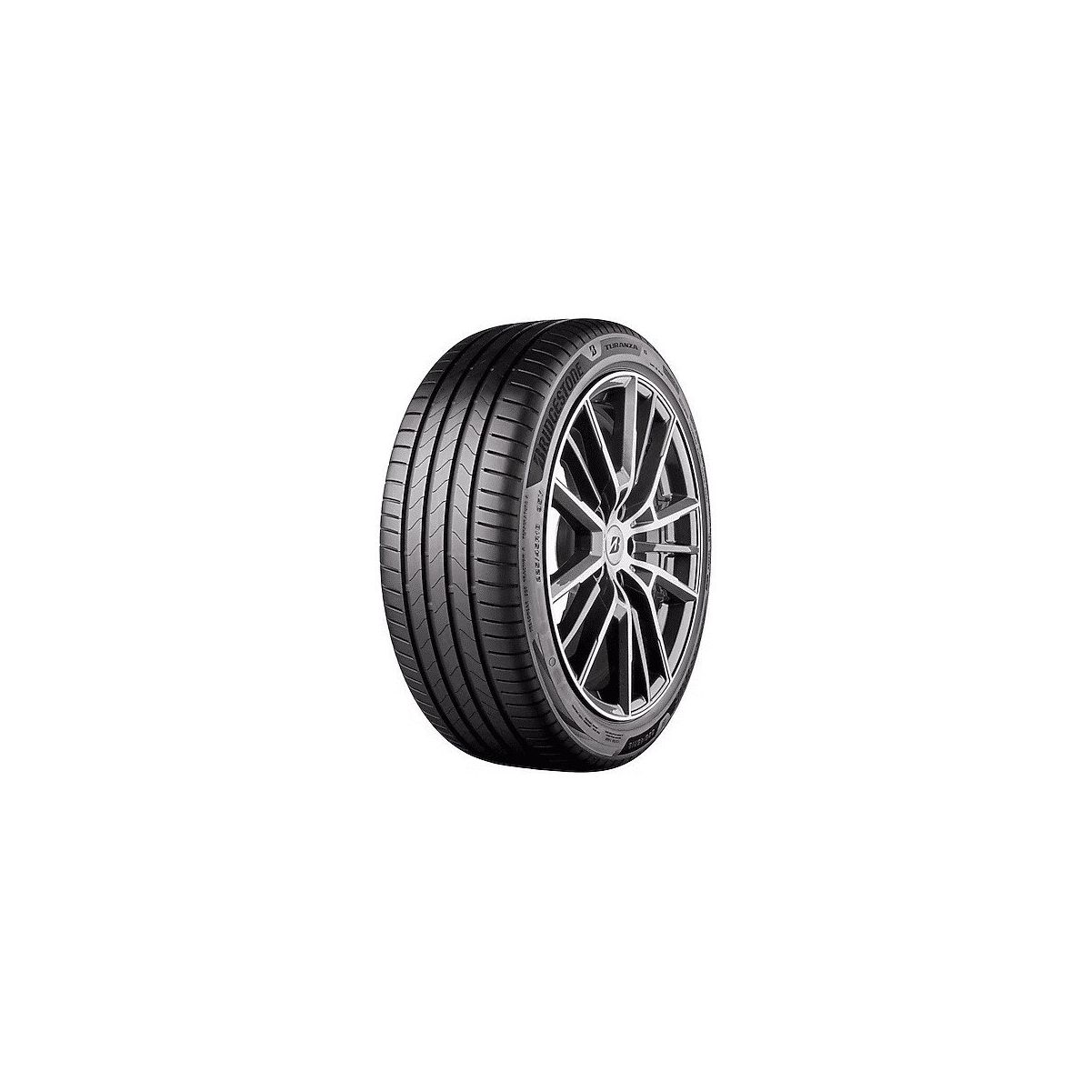 bridgestone-turanza-6-20555r16 bridgestone-turanza-6-20555r16