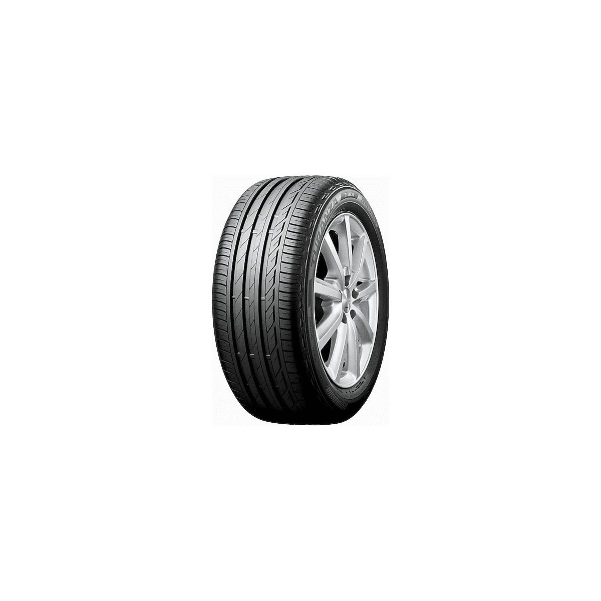 Bridgestone Er300 Turanza 205/55 R16 91v Fiyatları Bridgestone Er300 Turanza 205/55 R16 91v Fiyatları