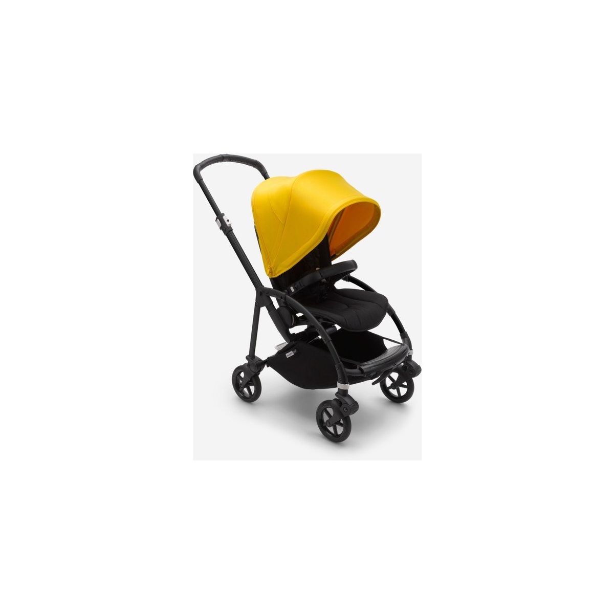 Buy bugaboo bee 5 deals