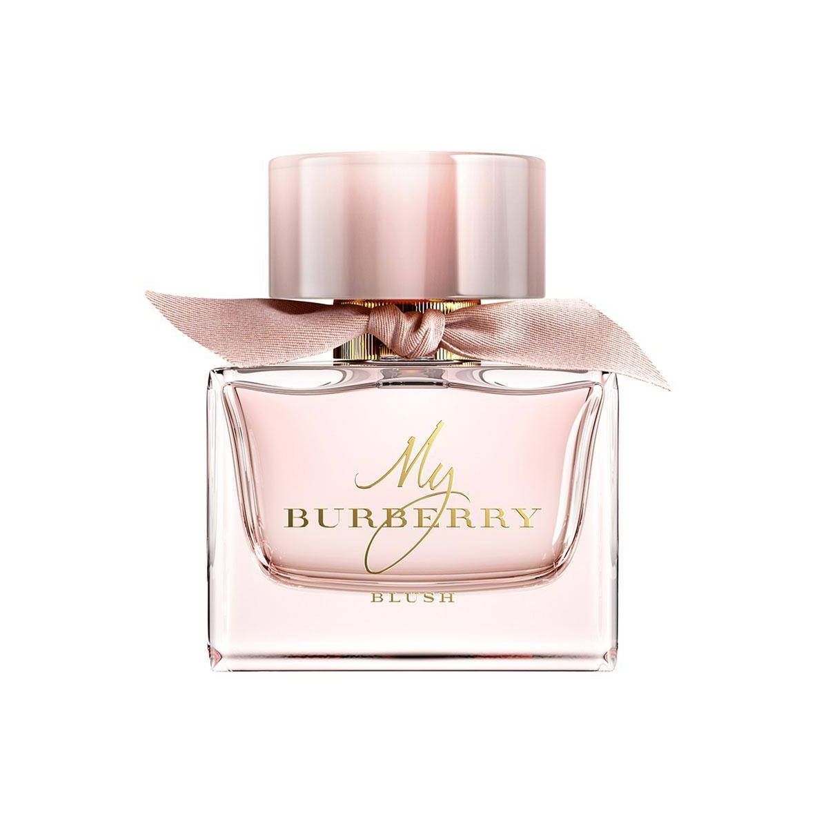 My burberry bargello 2025